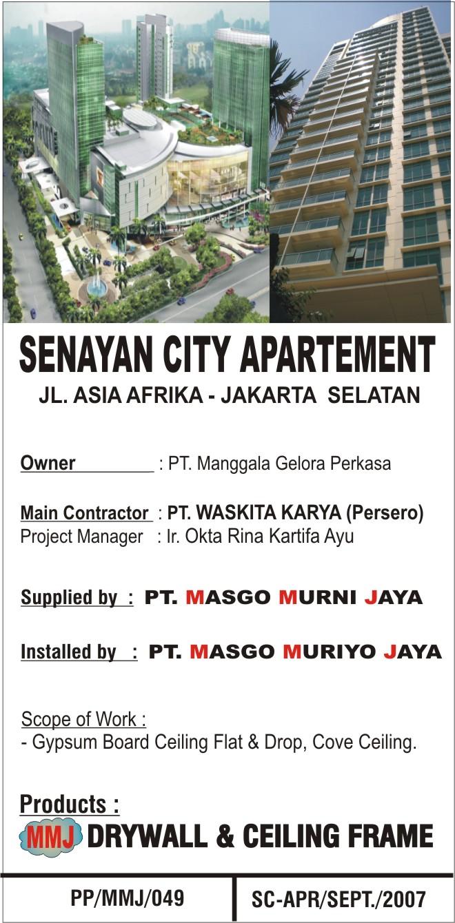 01 tampak depan